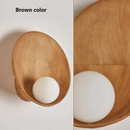 Eldora Wall Lamp