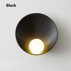 Eldora Wall Lamp