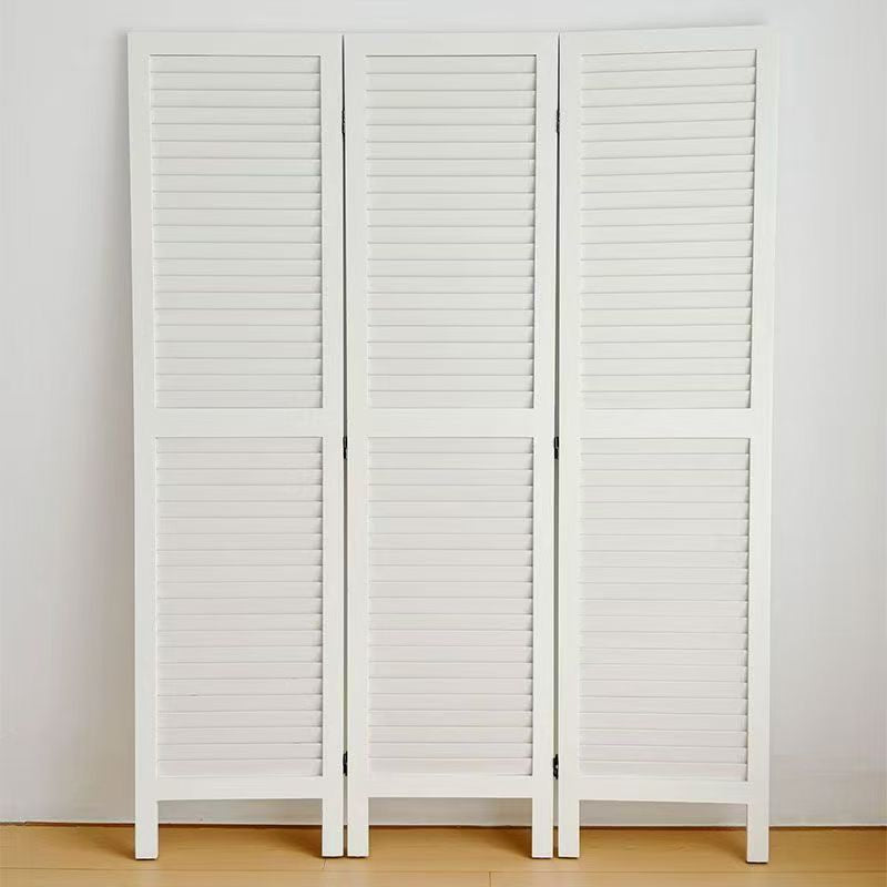 Elegant and Functional Room Divider | Thrascher