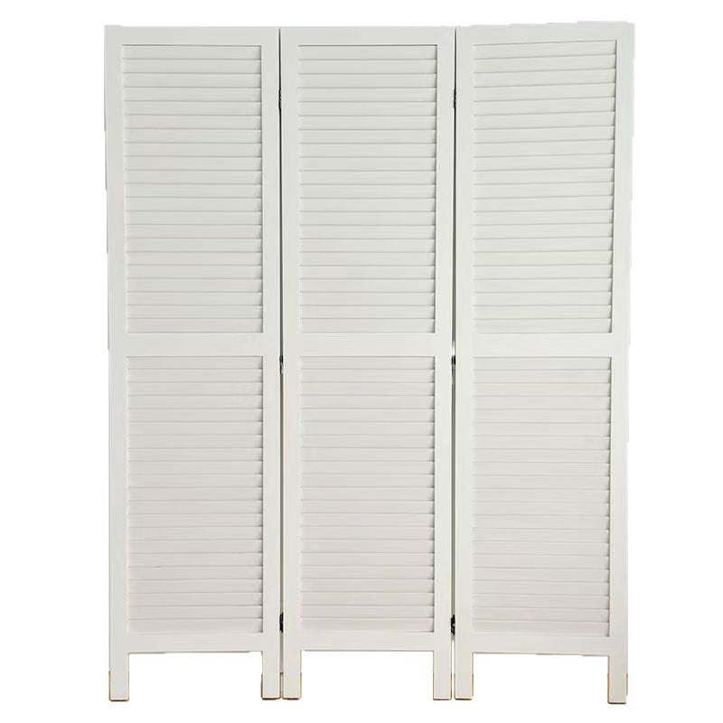 Elegant and Functional Room Divider | Thrascher