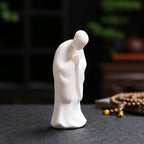 Elegant and Modern Feng Shui Sculpture | Thrascher