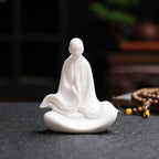Elegant and Modern Feng Shui Sculpture | Thrascher