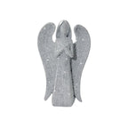 Elegant Angel Sculpture | Thrascher