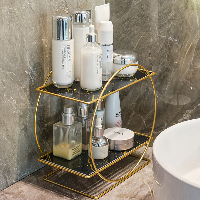 Elegant Decoration Stand | Thrascher