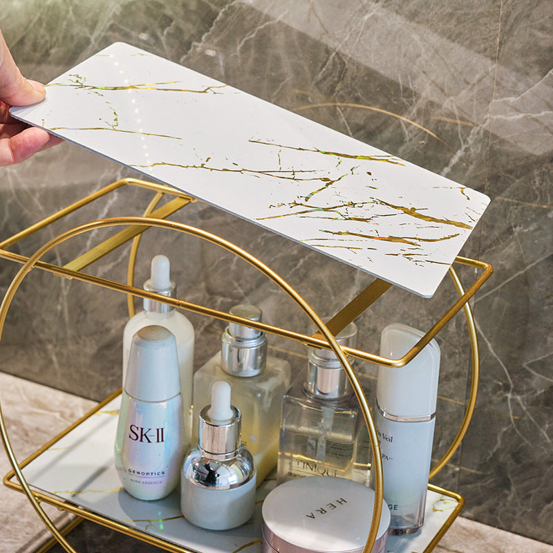Elegant Decoration Stand | Thrascher