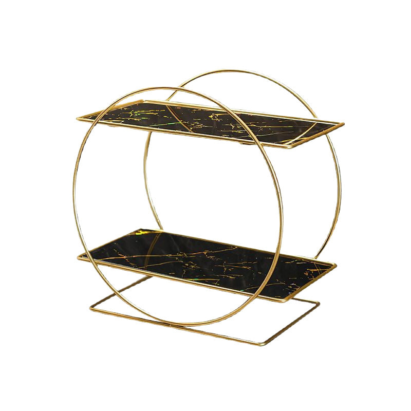 Elegant Decoration Stand | Thrascher