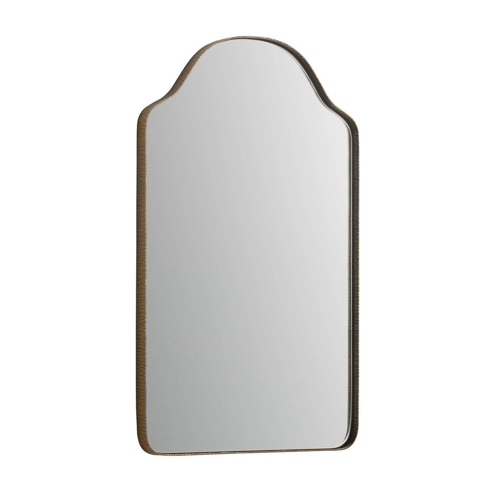 Elegant Frame Standing Mirror | Thrascher