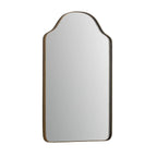 Elegant Frame Standing Mirror | Thrascher