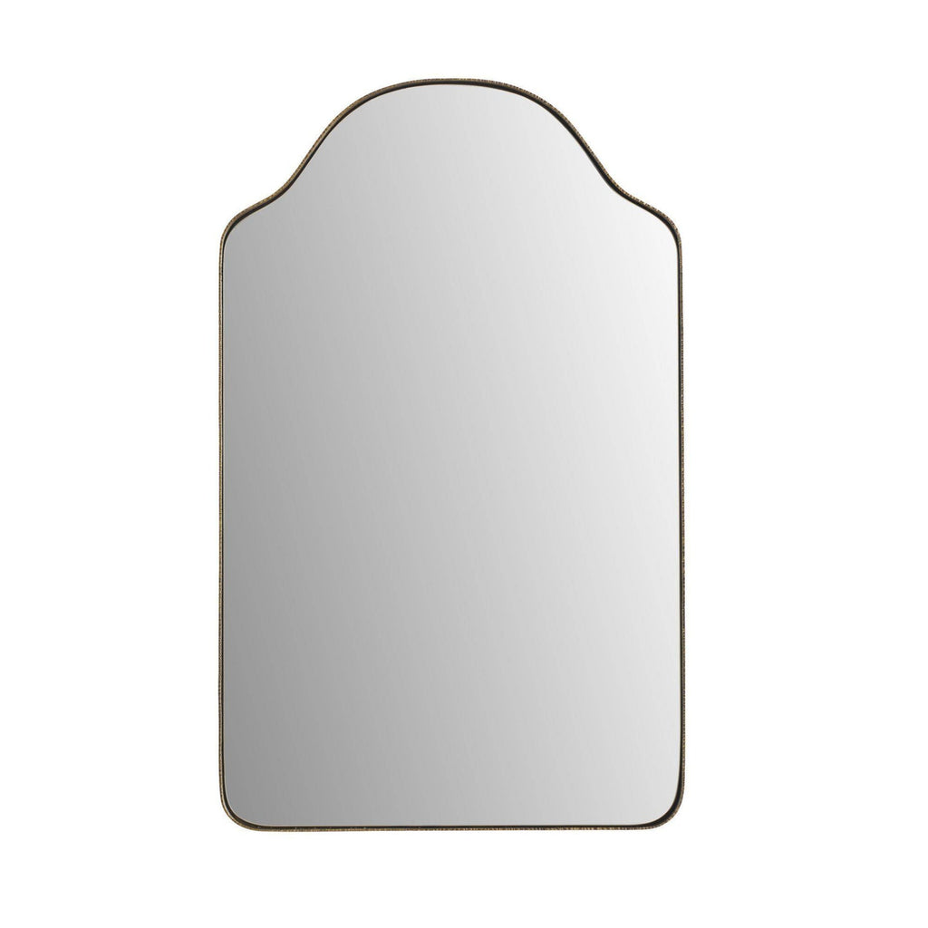Elegant Frame Standing Mirror | Thrascher