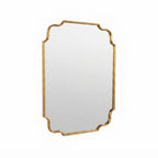 Elegant Framed Decorative Wall Mirror | Thrascher