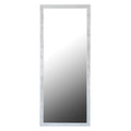 Elegant Full Length Mirror | Thrascher