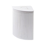 Elegant Laundry Container in Modern Design | Thrascher