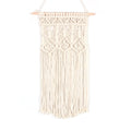 Elegant Macrame Wall Hangings | Thrascher