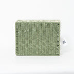 Elegant Storage Basket in Modern Design | Thrascher