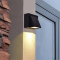 Elfando LED Wall Lamp