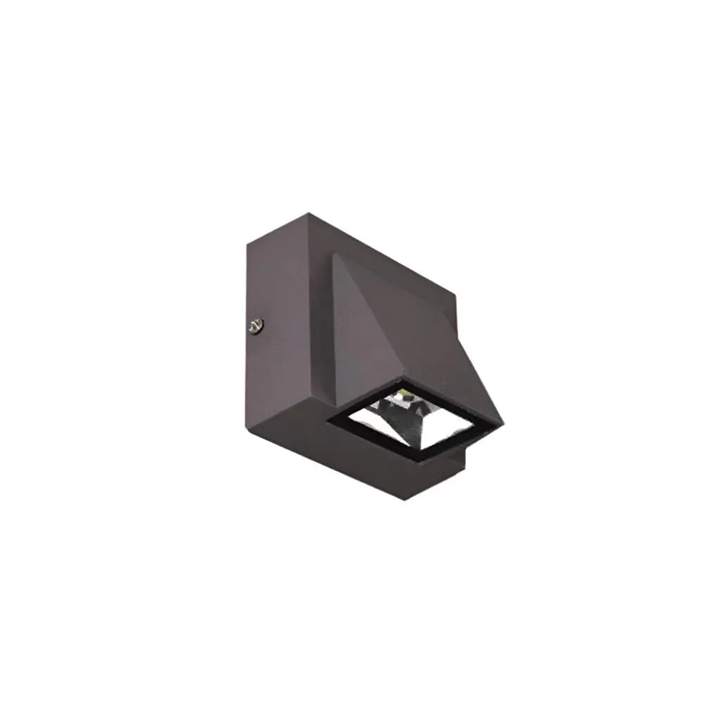 Elfando LED Wall Lamp