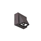 Elfando LED Wall Lamp