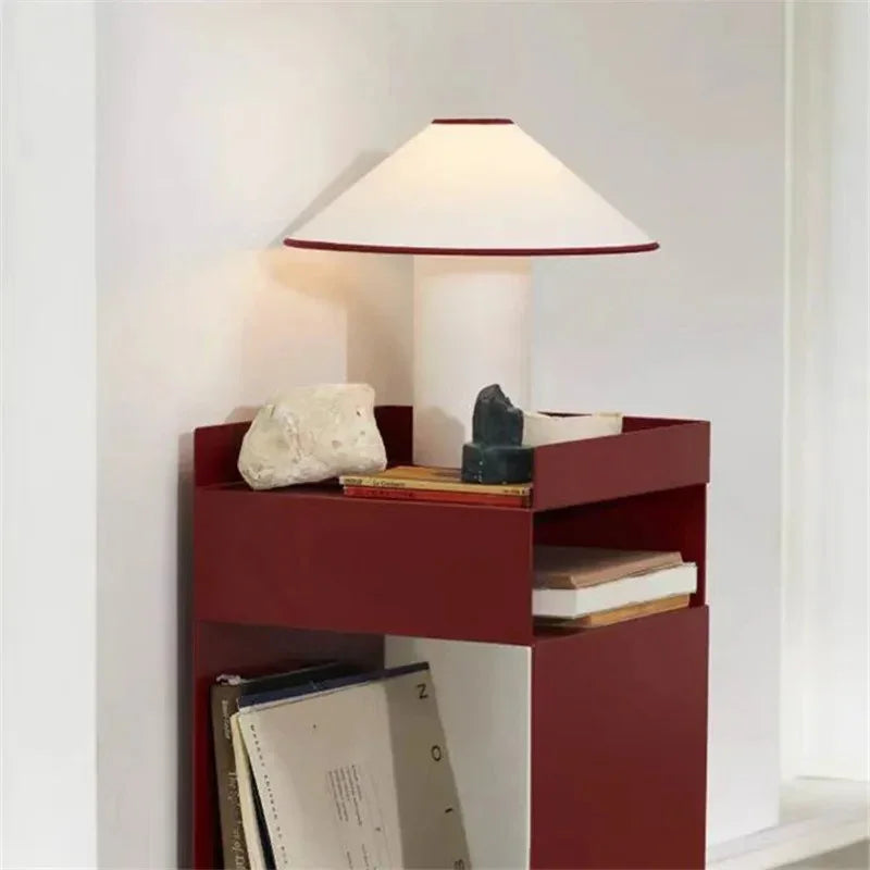 Elfara Table Lamp