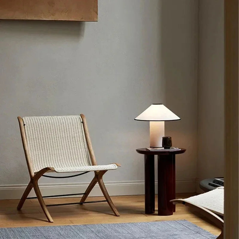 Elfara Table Lamp