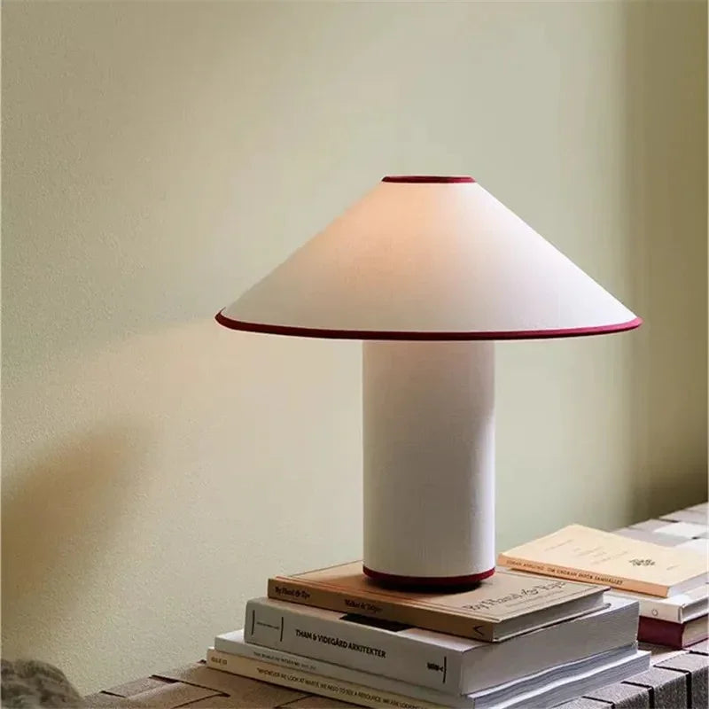 Elfara Table Lamp