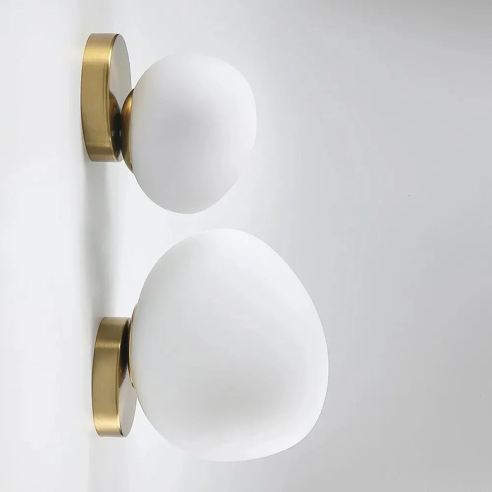 Elia Wall Lamp