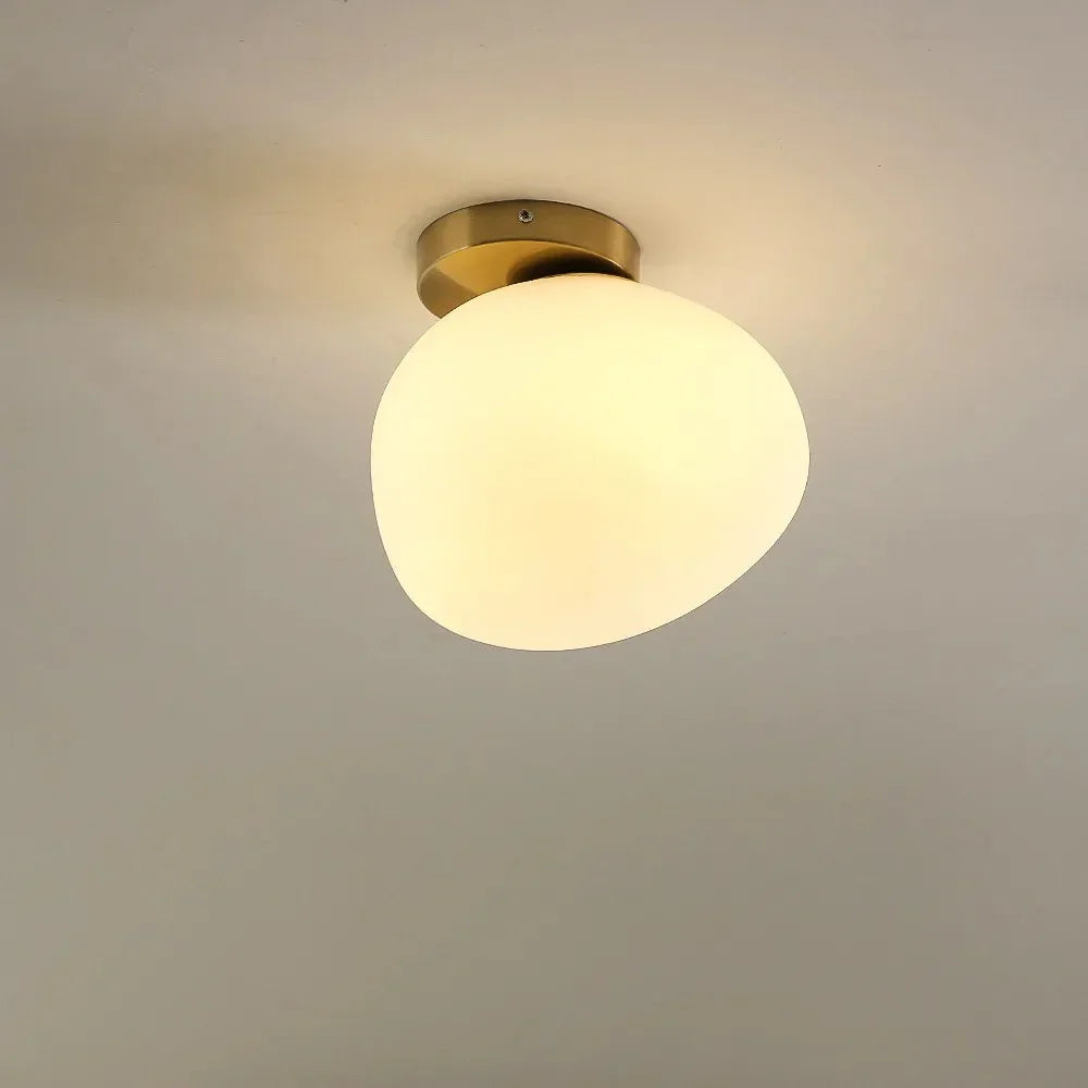 Elia Wall Lamp