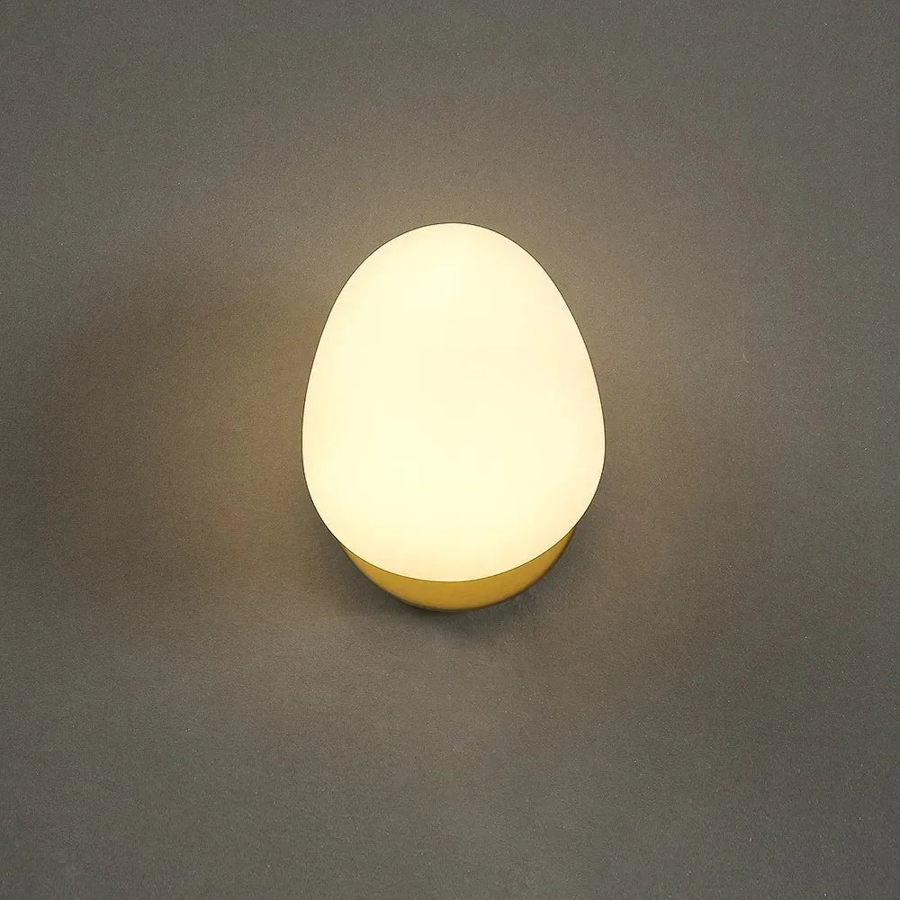 Elia Wall Lamp
