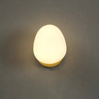 Elia Wall Lamp