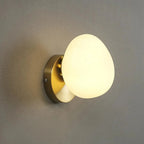 Elia Wall Lamp