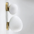 Elia Wall Lamp