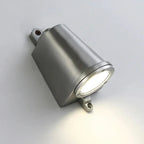 Ellando Outdoor LED Wall Lamp