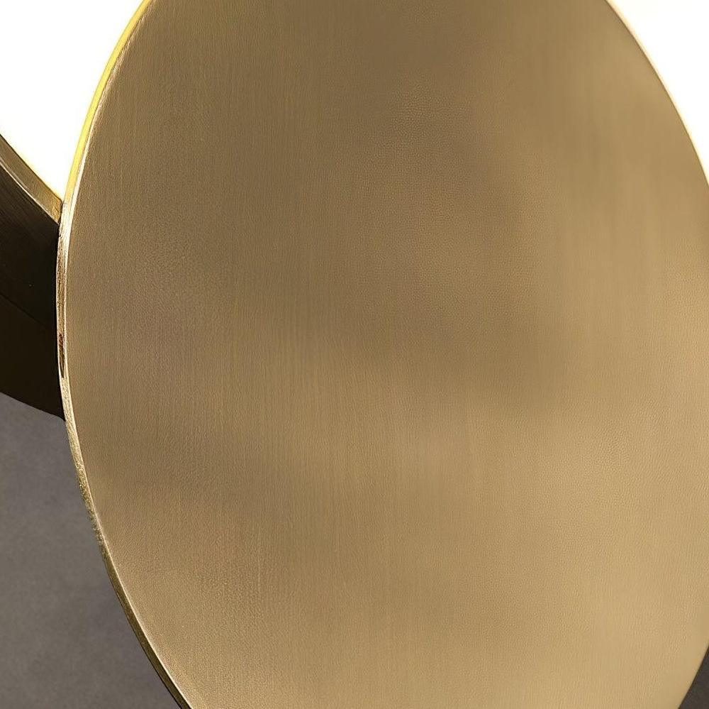 Elleno Alabaster Wall Lamp