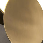 Elleno Alabaster Wall Lamp