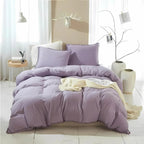 Ellia Nordic Bedding Set