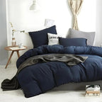 Ellia Nordic Bedding Set