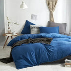 Ellia Nordic Bedding Set