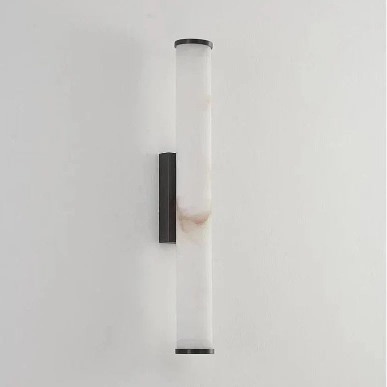 Elmosa Wall Lamp