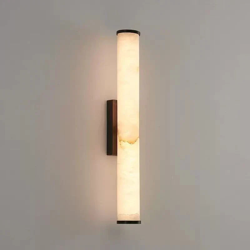 Elmosa Wall Lamp