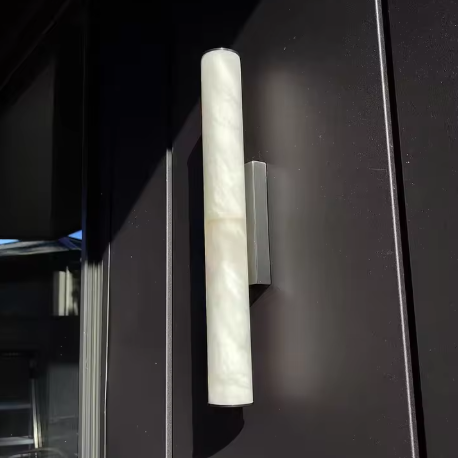 Elmosa Wall Lamp