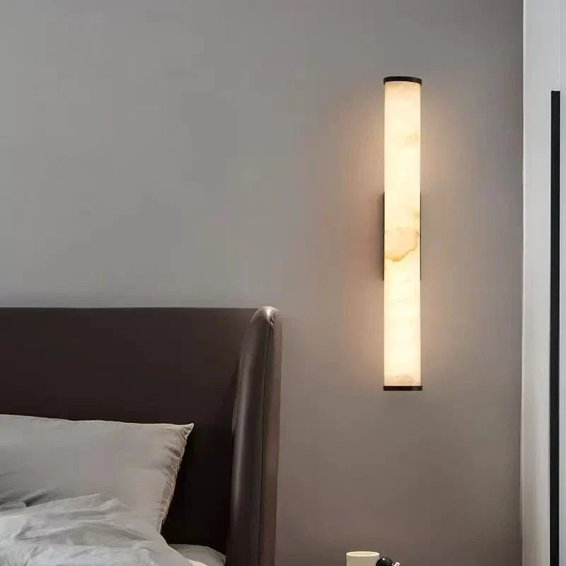 Elmosa Wall Lamp