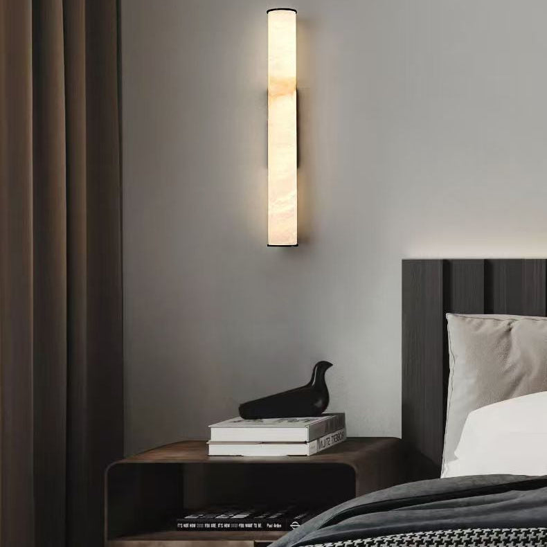 Elmosa Wall Lamp