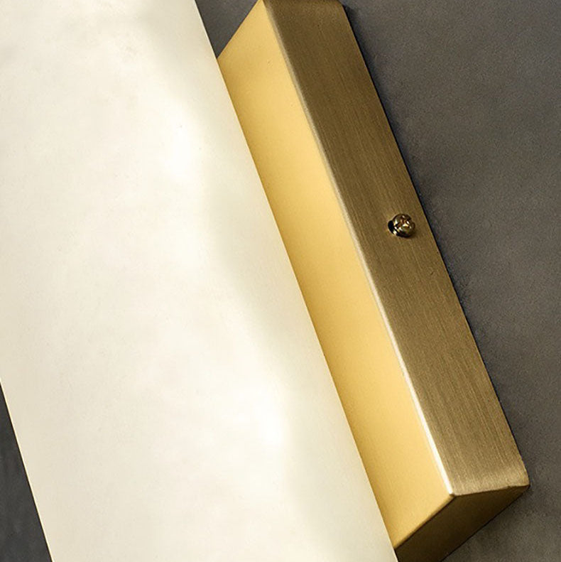 Elmosa Wall Lamp