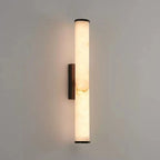 Elmosa Wall Lamp