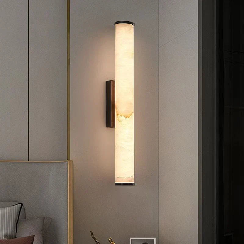Elmosa Wall Lamp