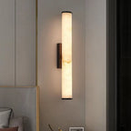 Elmosa Wall Lamp