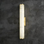 Elmosa Wall Lamp