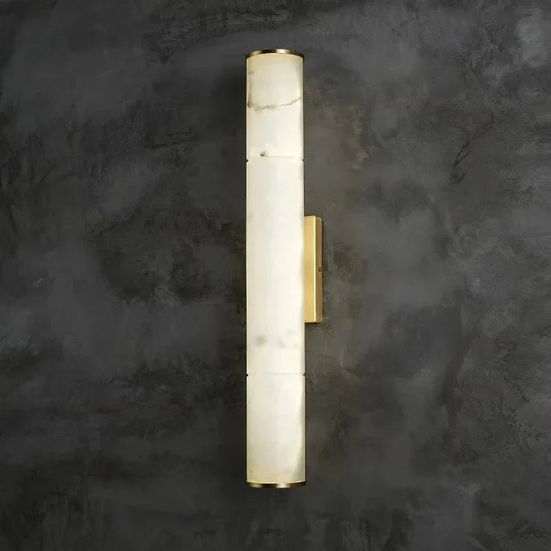 Elmosa Wall Lamp