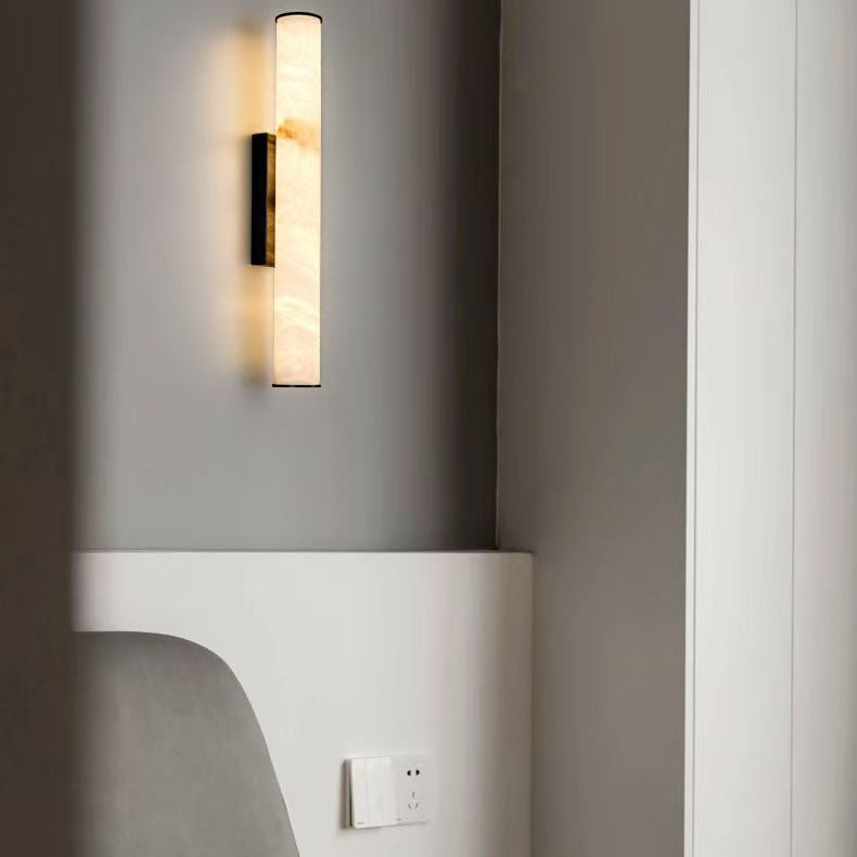 Elmosa Wall Lamp