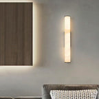 Elmosa Wall Lamp