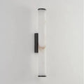 Elmosa Wall Lamp